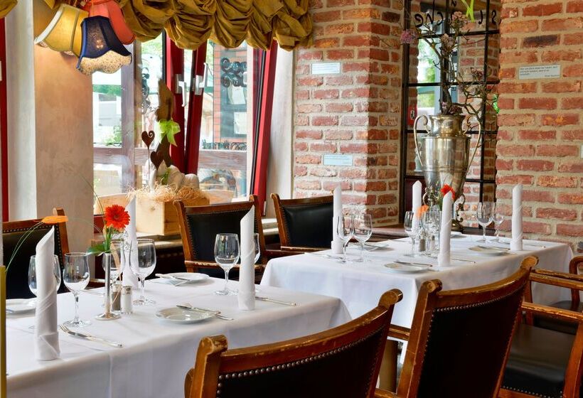 Ringhotel Alpenhof   Patchwork