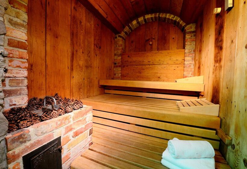 Ringhotel Alpenhof   Patchwork