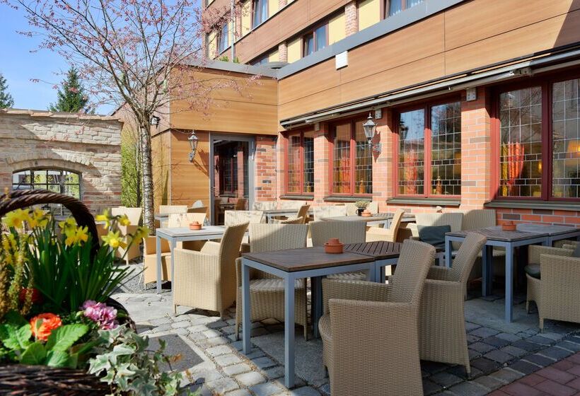 Ringhotel Alpenhof   Patchwork