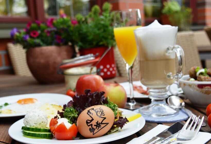 Ringhotel Alpenhof   Patchwork