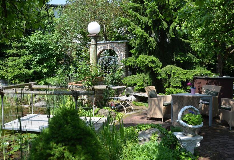 Ringhotel Alpenhof   Patchwork