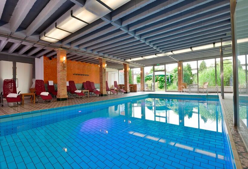 Ringhotel Alpenhof   Patchwork