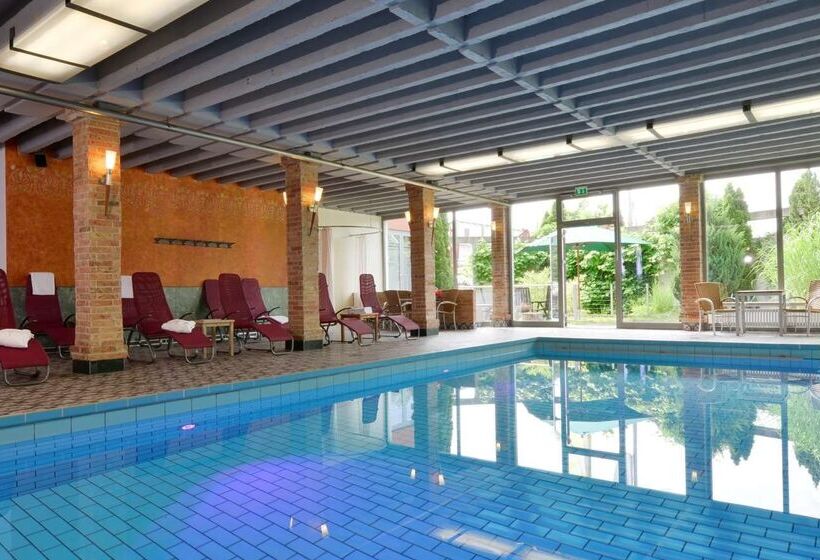 Ringhotel Alpenhof   Patchwork