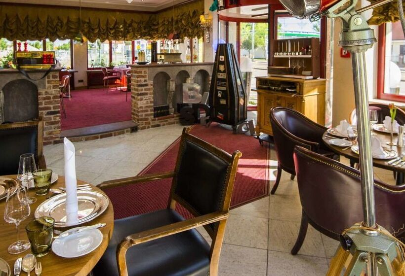 Ringhotel Alpenhof   Patchwork