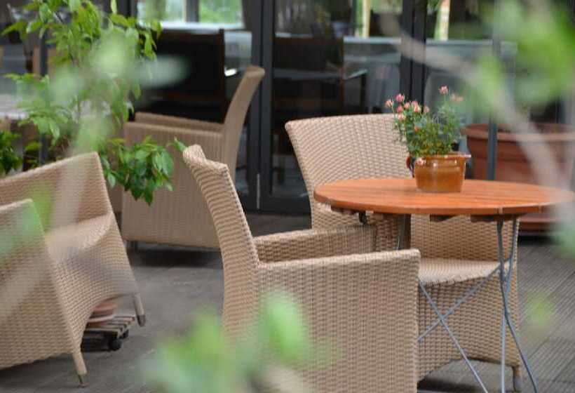 Ringhotel Alpenhof   Patchwork