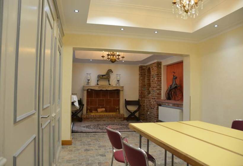 Ringhotel Alpenhof   Patchwork