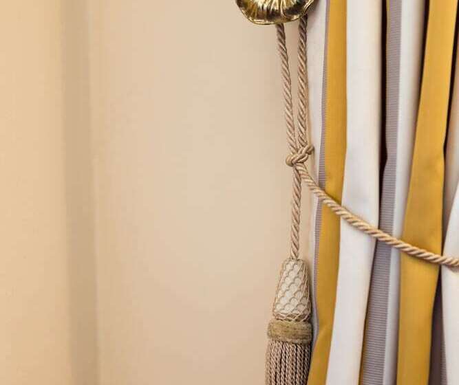 Simones Hotel Fürstenhof