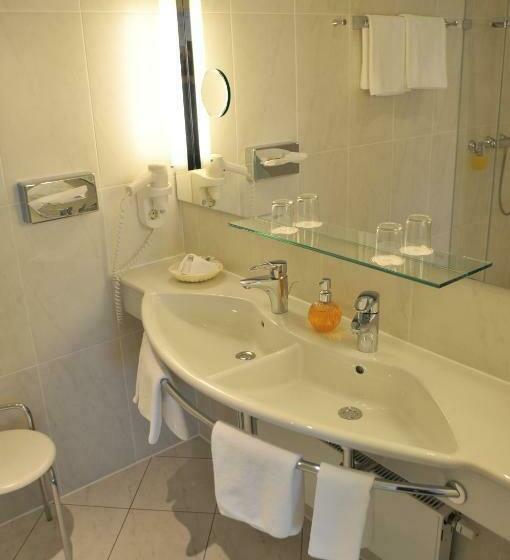 Romantik Hotel Zehntkeller