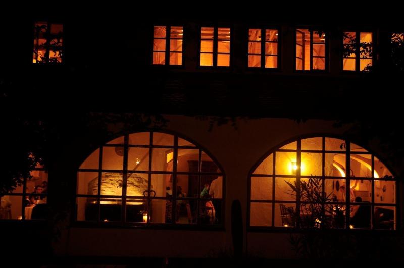 Romantik Hotel Zum Klosterbräu