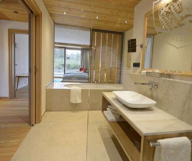 Romantik Hotel Zum Klosterbräu