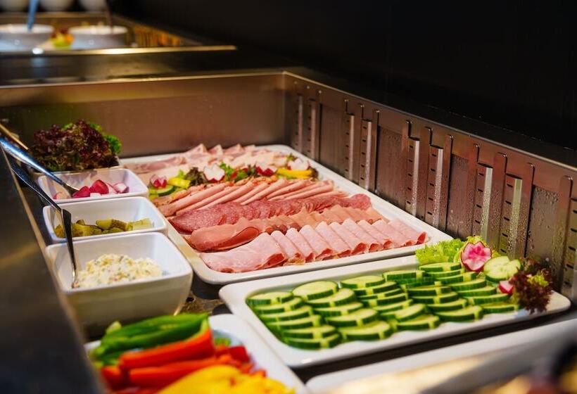 Отель Roomreich