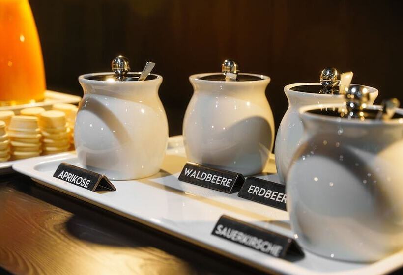 Отель Roomreich