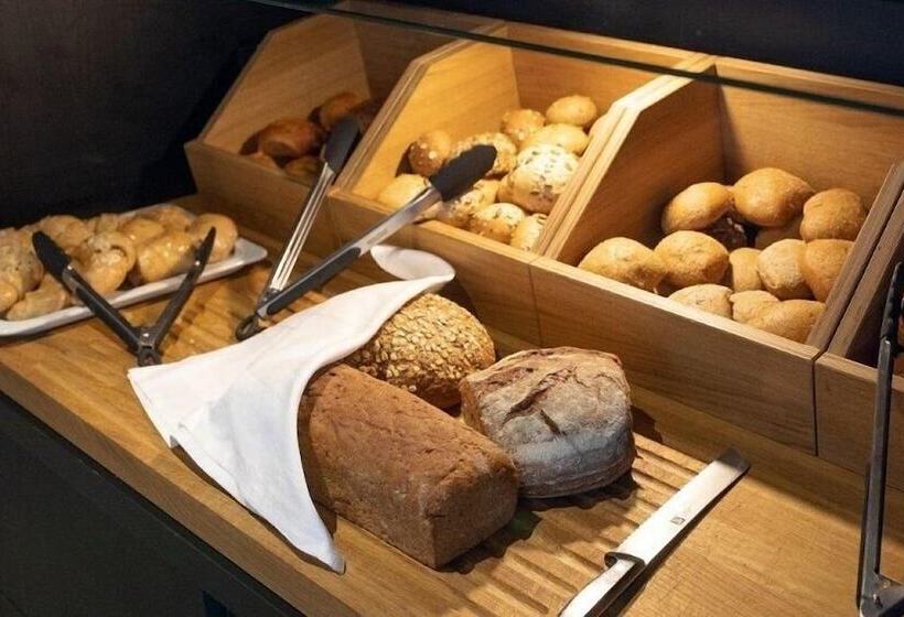 Отель Roomreich