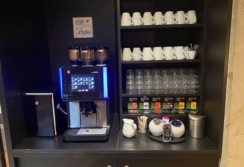 Отель Roomreich