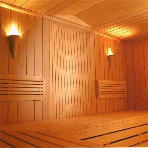 Boutique Hotel Rothenburger Hof