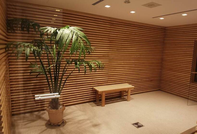 בית מלון כפרי Schloss Eckberg