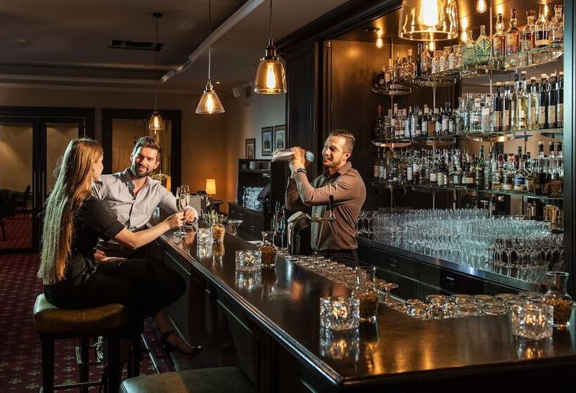 בית מלון כפרי Sonnenhof Lam