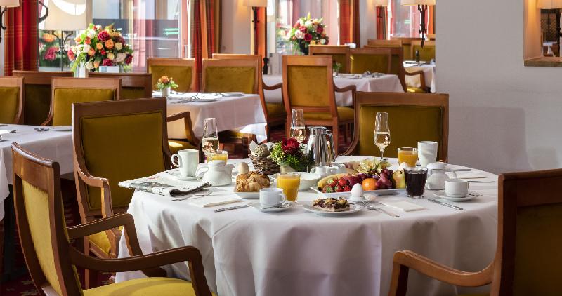 בית מלון כפרי Sonnenhof Lam