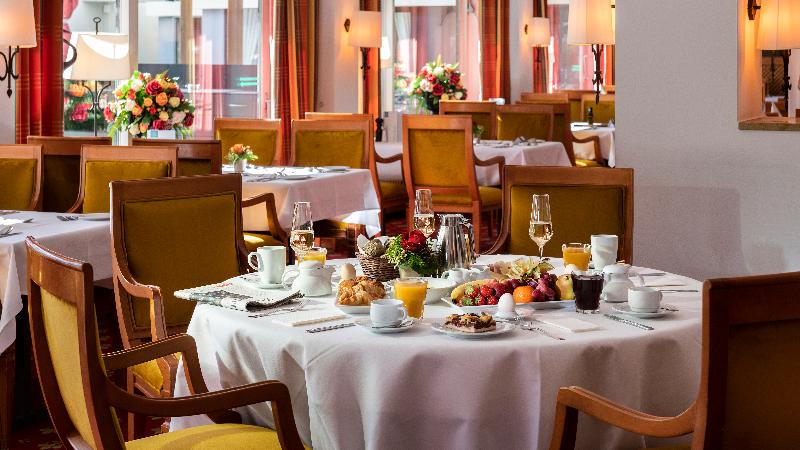 בית מלון כפרי Sonnenhof Lam