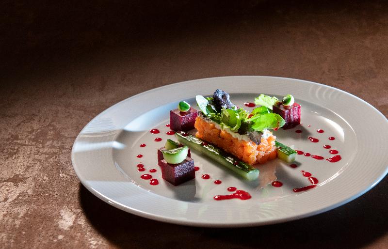 בית מלון כפרי Sonnenhof Lam