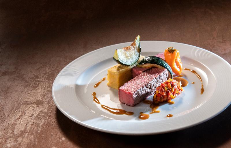 בית מלון כפרי Sonnenhof Lam