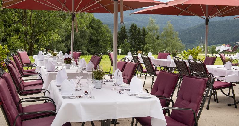 בית מלון כפרי Sonnenhof Lam