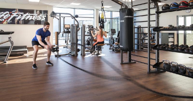 בית מלון כפרי Sonnenhof Lam