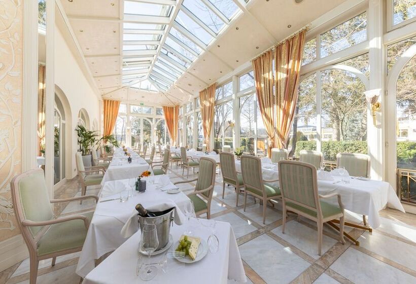 בית מלון כפרי Tanneck