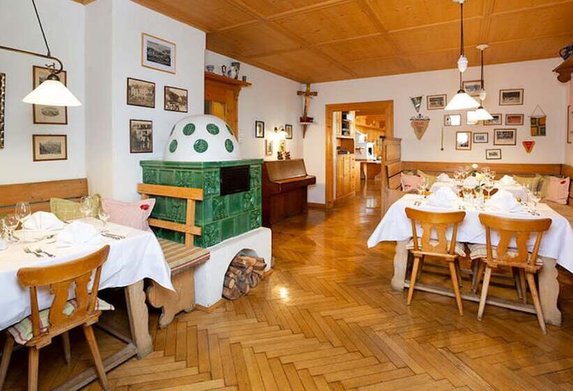 Vital Hotel Wiedemann