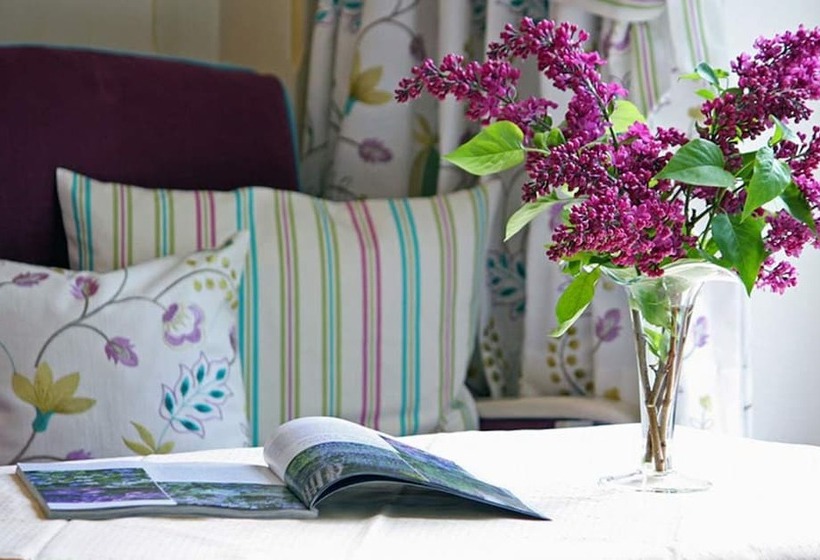 Vital Hotel Wiedemann