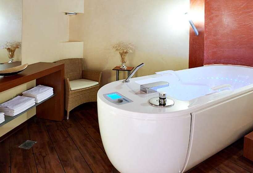 Vital Hotel Wiedemann