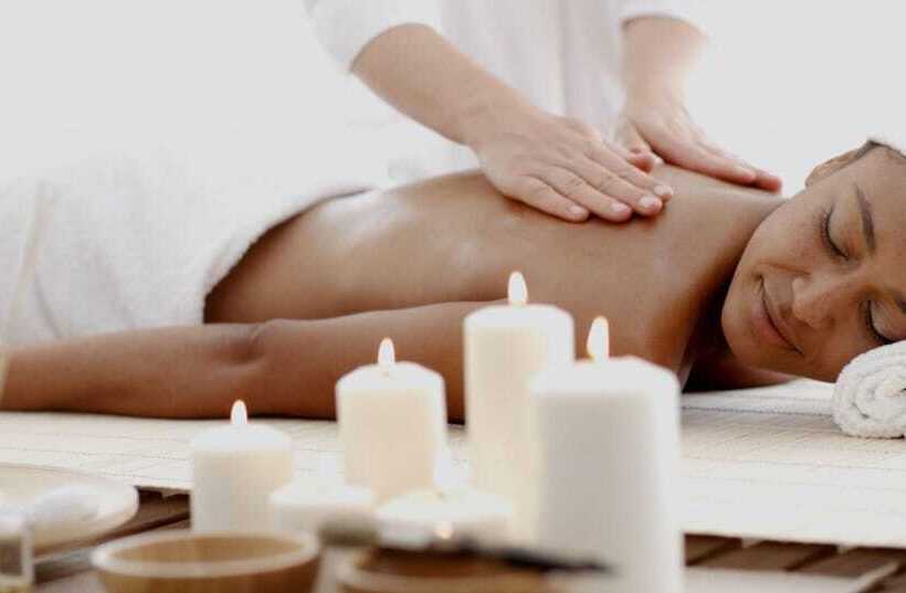 Vital Hotel Wiedemann