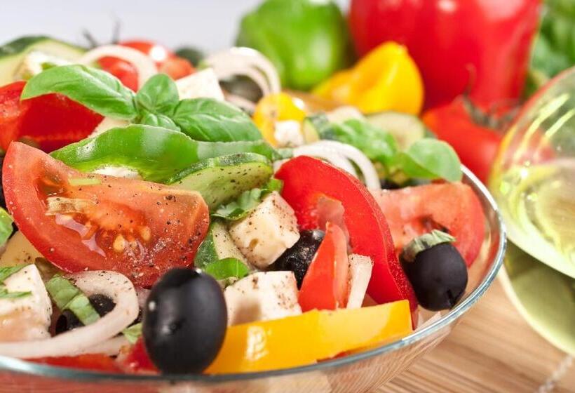 Wirtshaus & Hotel Goldener Greif