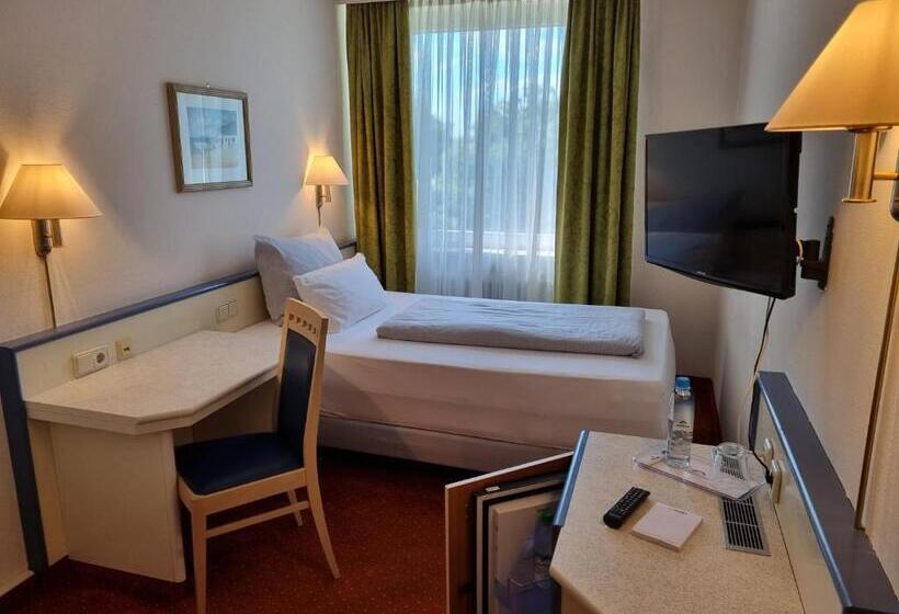 Myminga13 Hotel & Serviced Apartments