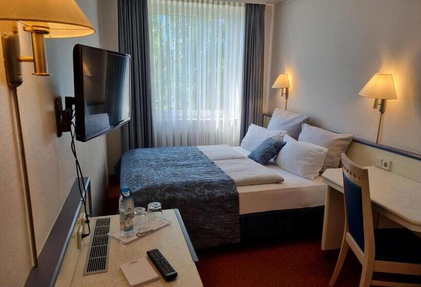 Myminga13 Hotel & Serviced Apartments