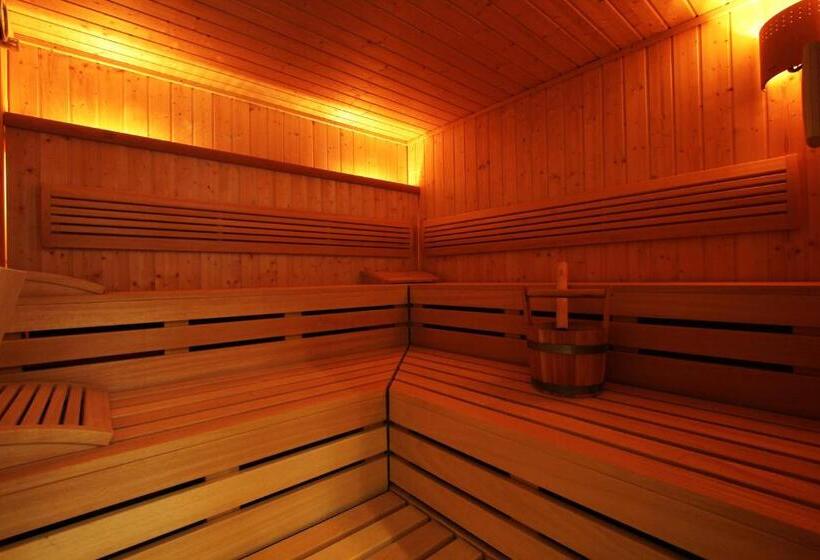 Parkhotel Donauwörth