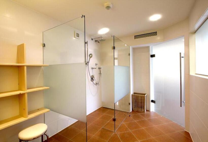 Parkhotel Donauwörth