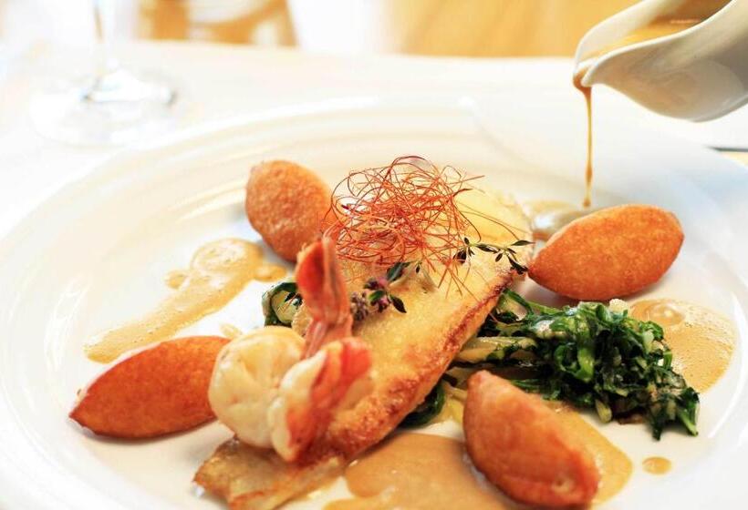 Parkhotel Donauwörth