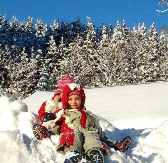 住所  Allgäu Hofgut Kürnach