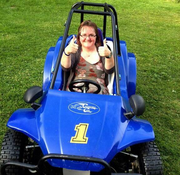 住所  Allgäu Hofgut Kürnach