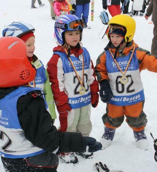 住所  Allgäu Hofgut Kürnach