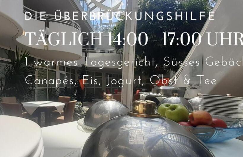 Курорт Wutzschleife