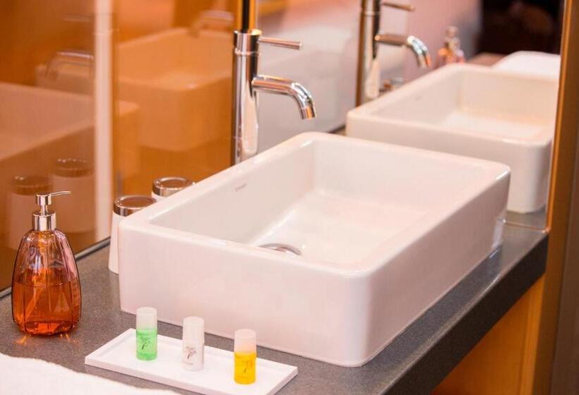 Курорт Wutzschleife