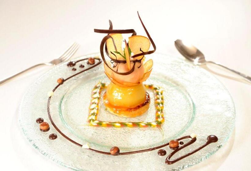 Курорт Wutzschleife