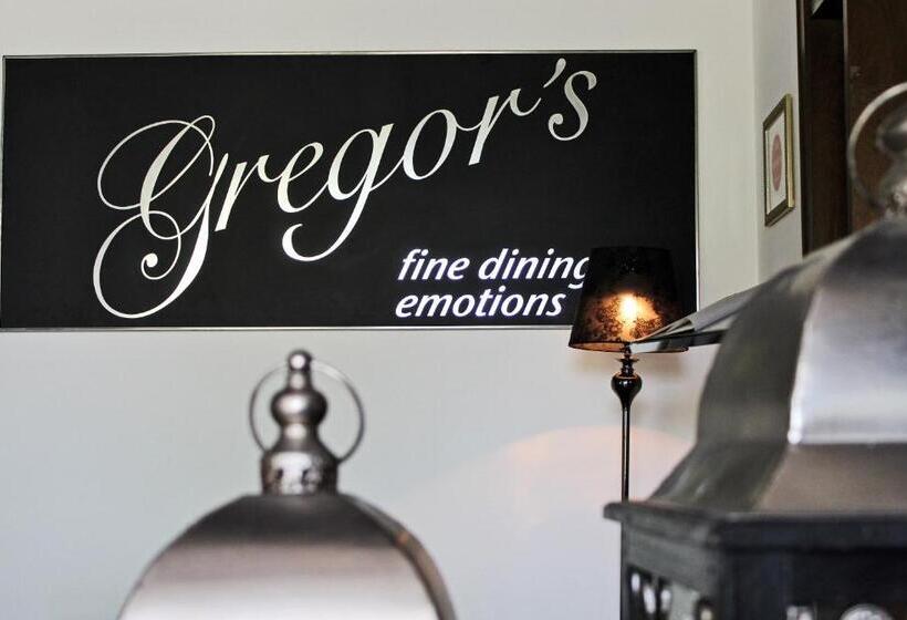 אתר נופש Wutzschleife