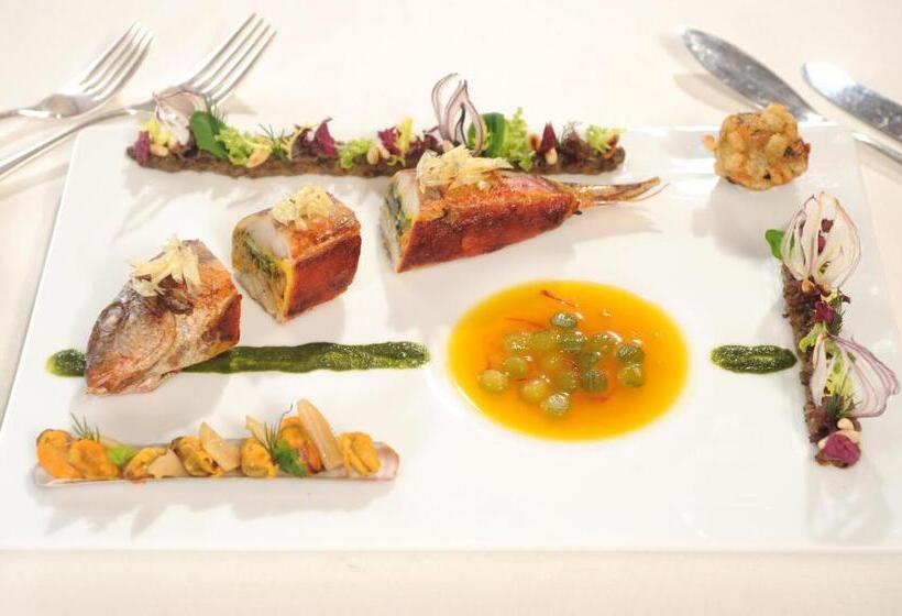 Курорт Wutzschleife