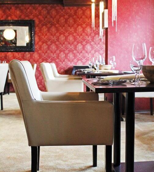 אתר נופש Wutzschleife