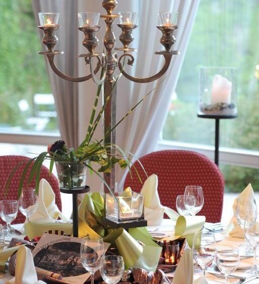 Курорт Wutzschleife