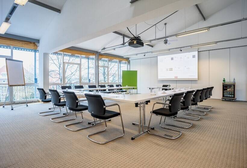 Romantik Hotel Hirschen