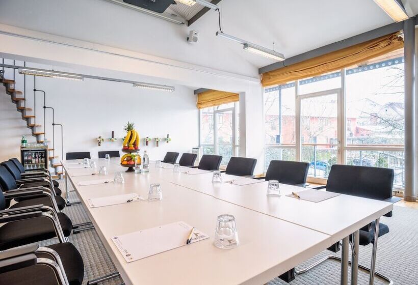 Romantik Hotel Hirschen